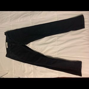 ASOS Skinny jeans